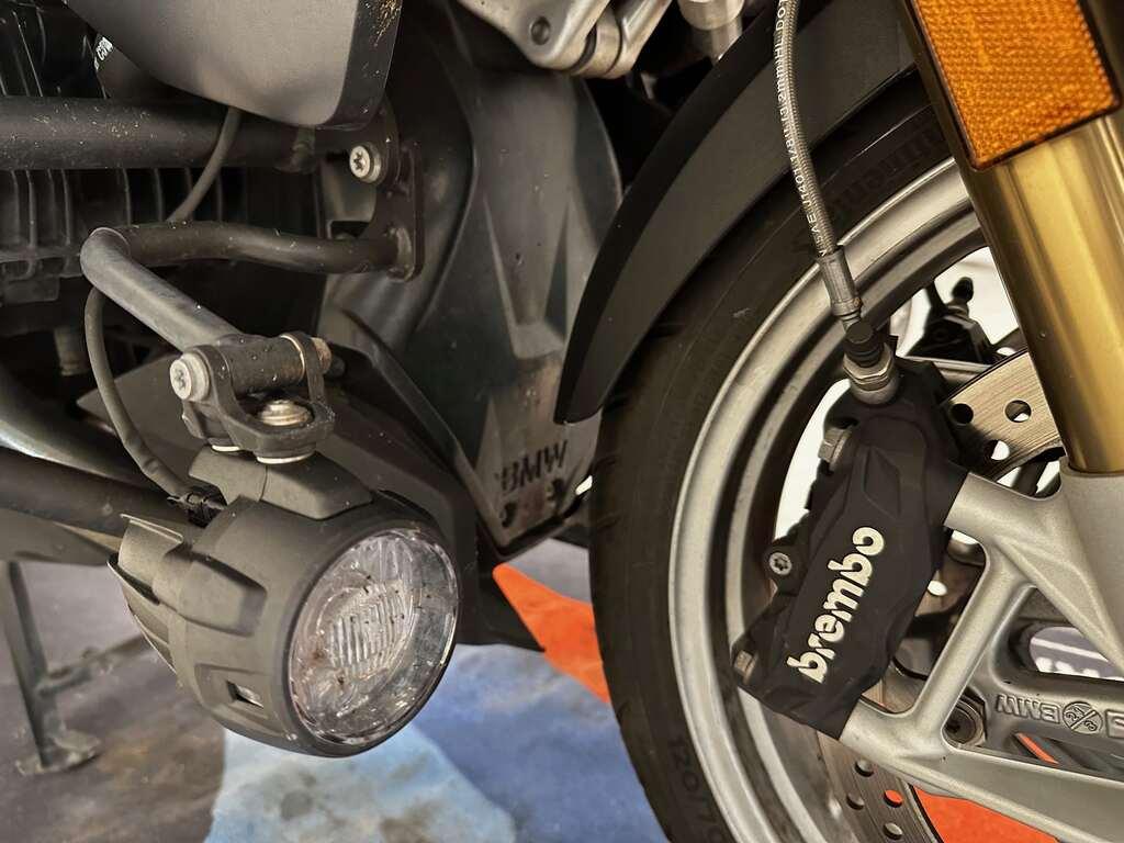 R 1250 RT