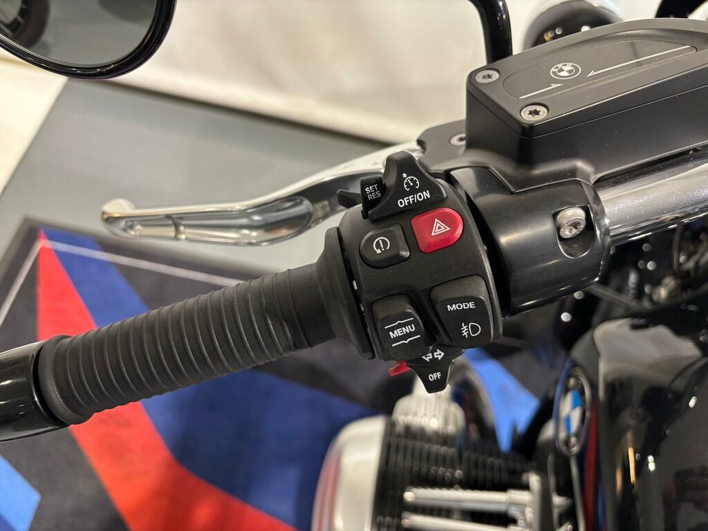 R 18