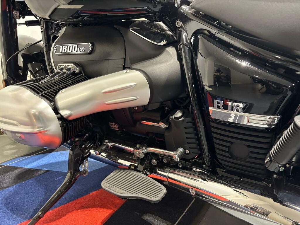 R 18