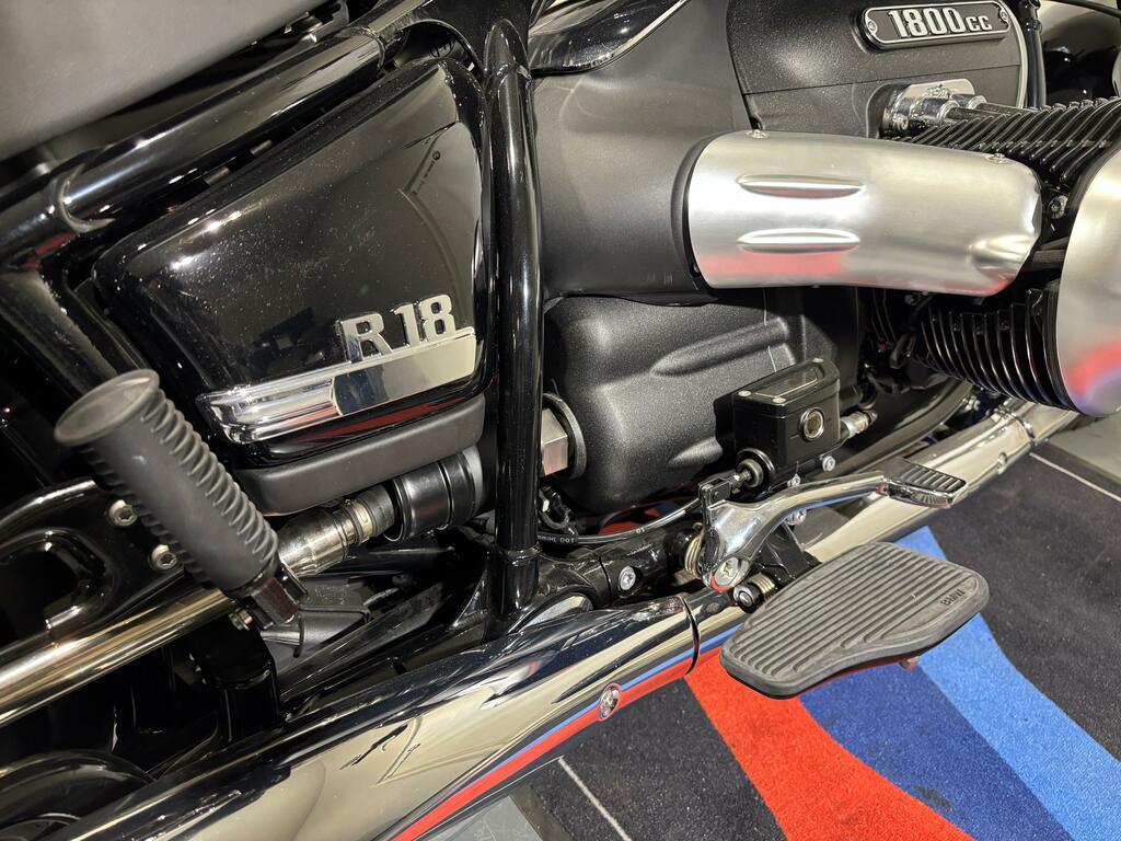 R 18