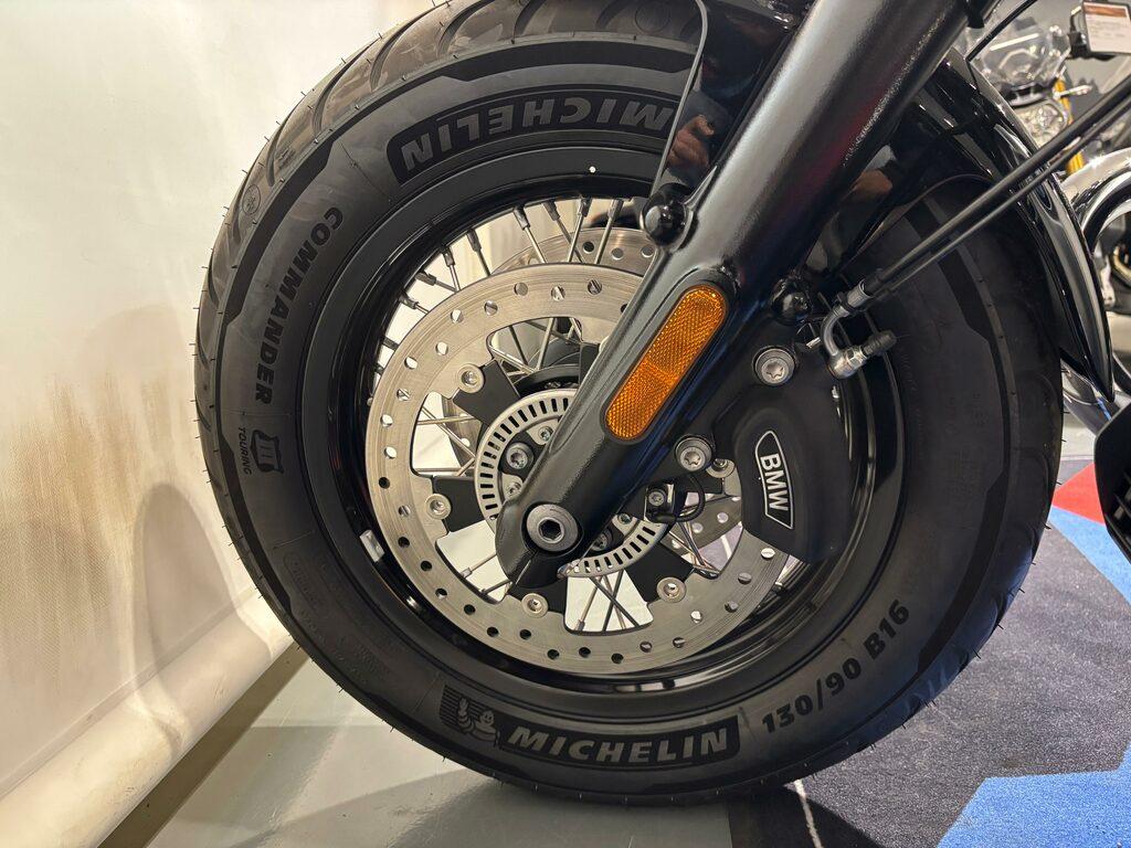 R 18