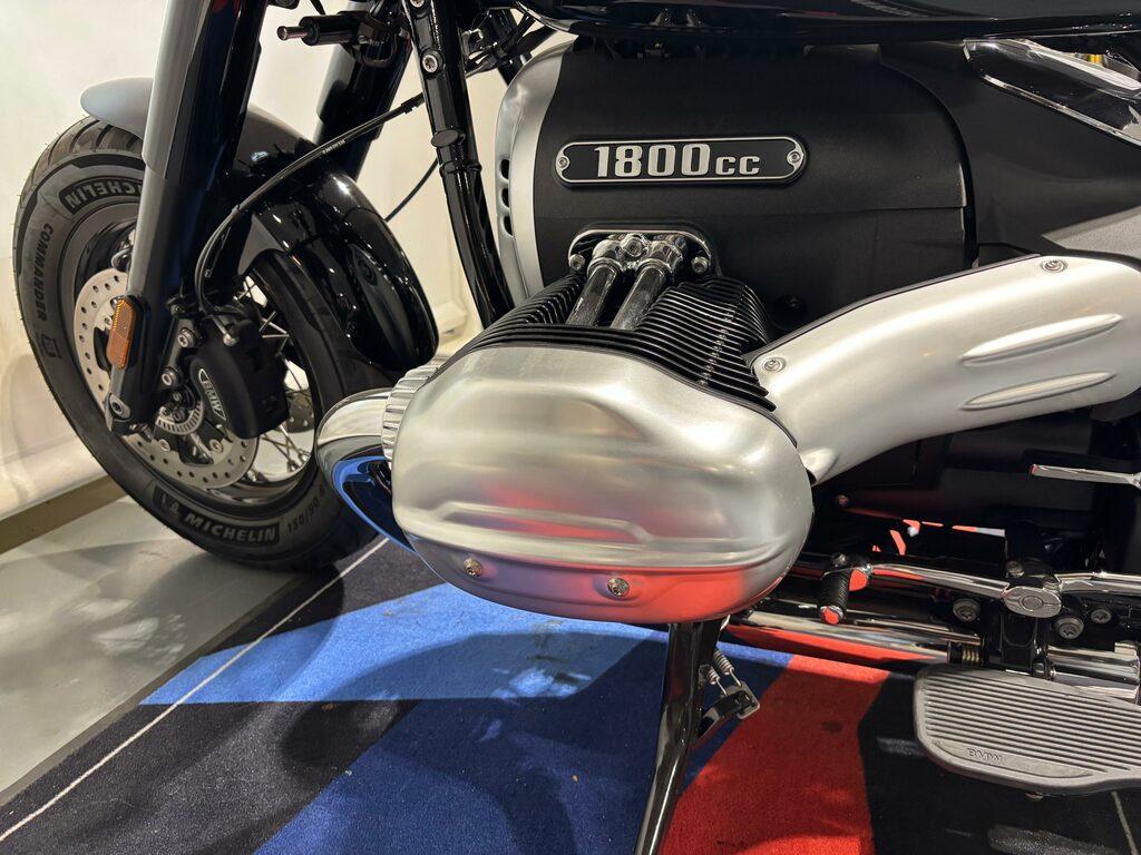 R 18