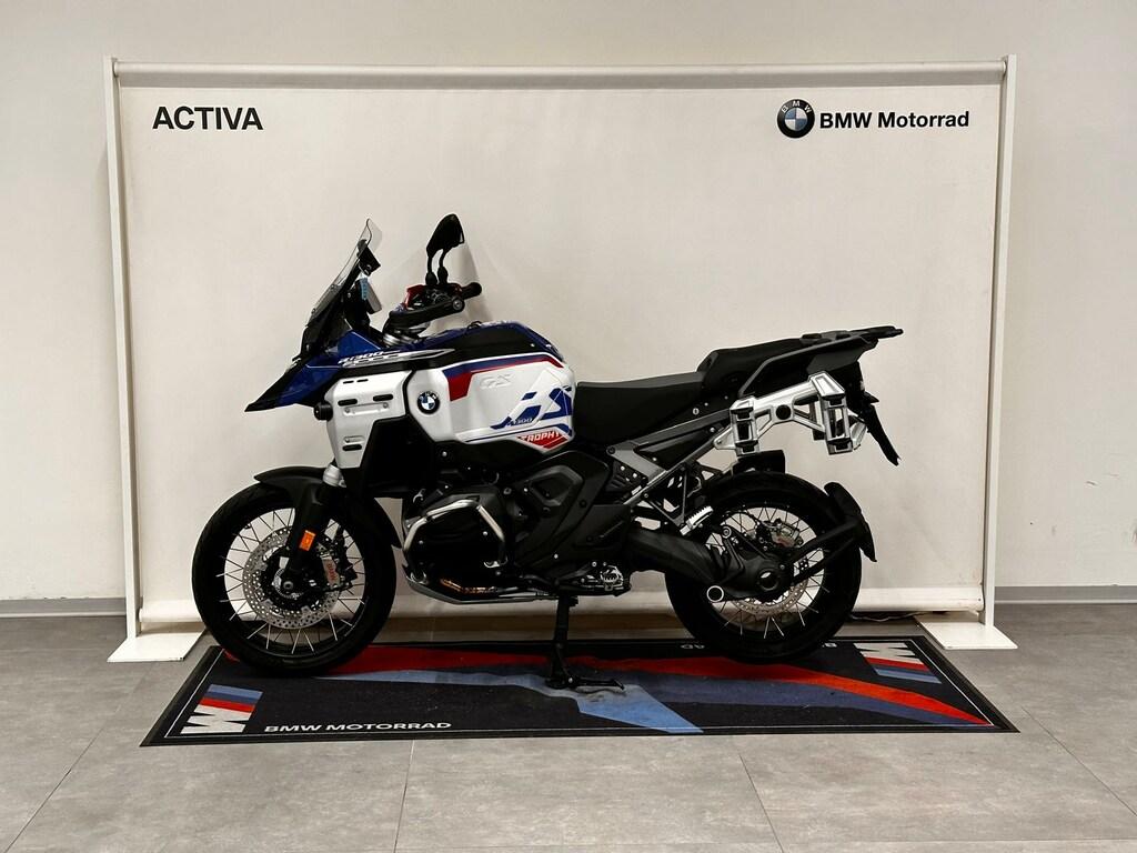 R 1300 GS