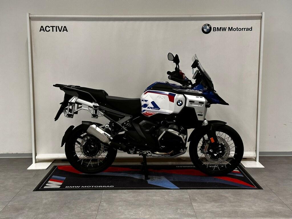 R 1300 GS