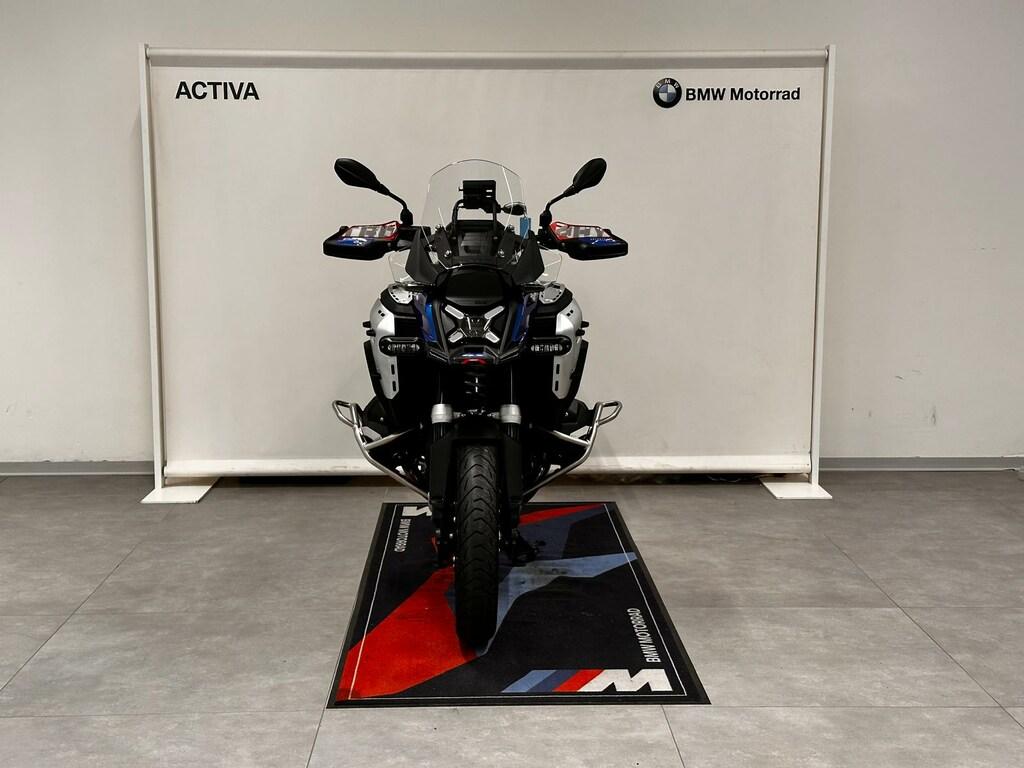 R 1300 GS