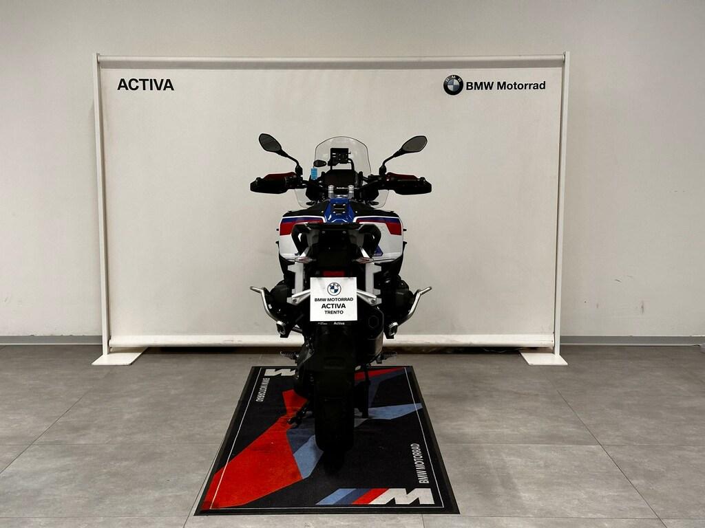 R 1300 GS