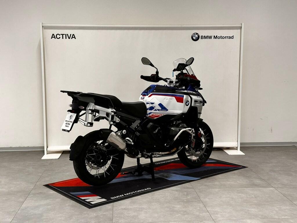 R 1300 GS