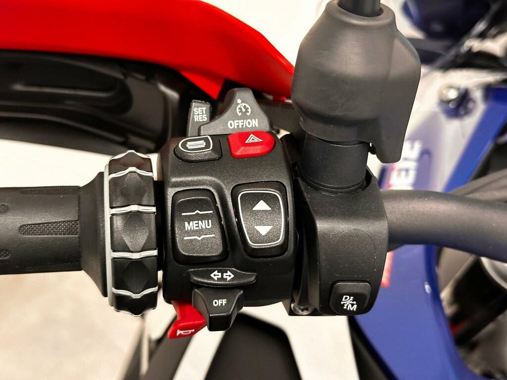 R 1300 GS