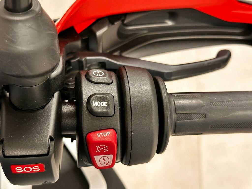 R 1300 GS