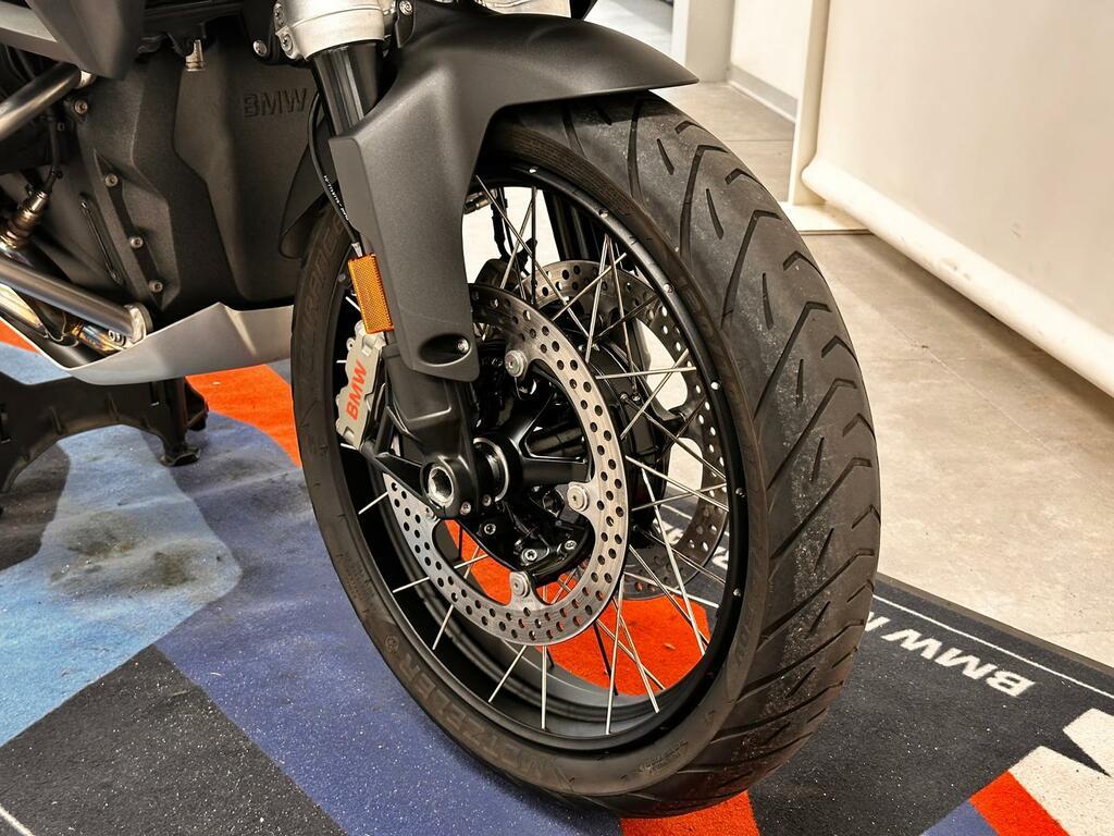 R 1300 GS