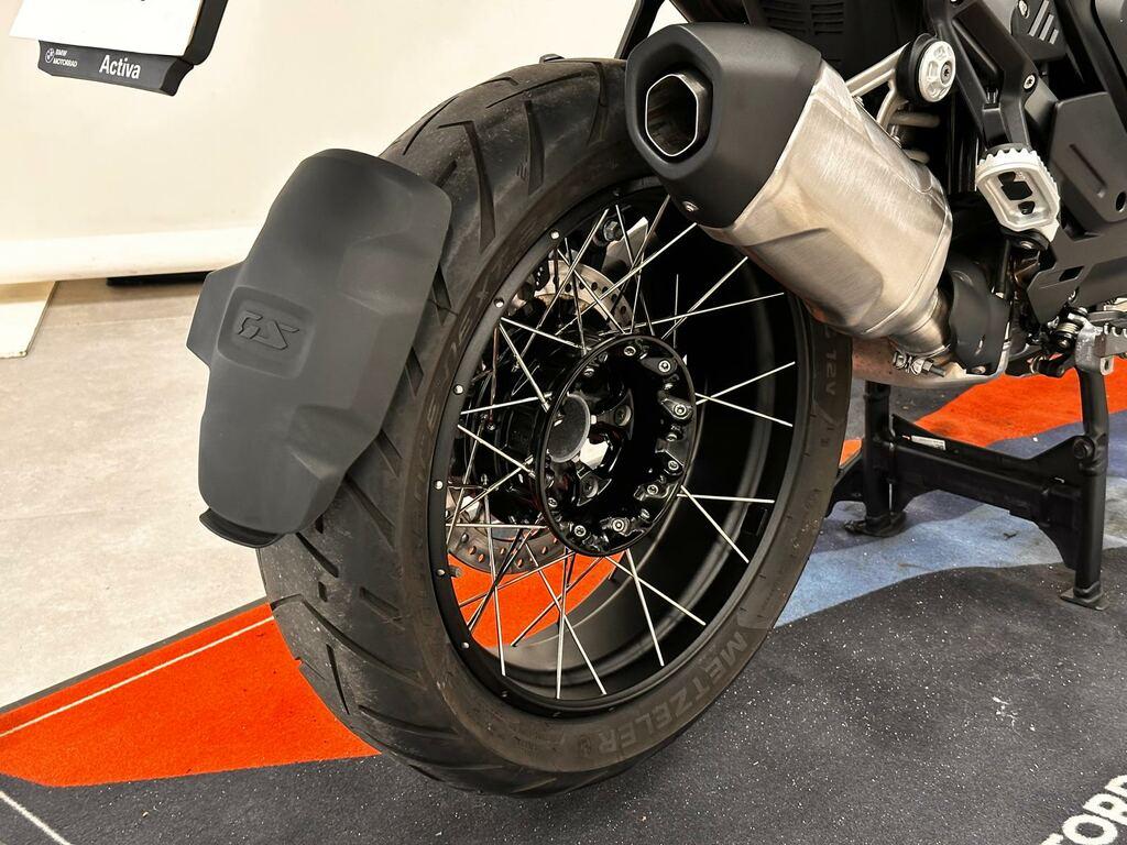 R 1300 GS
