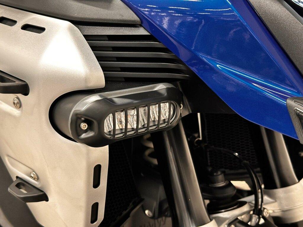 R 1300 GS