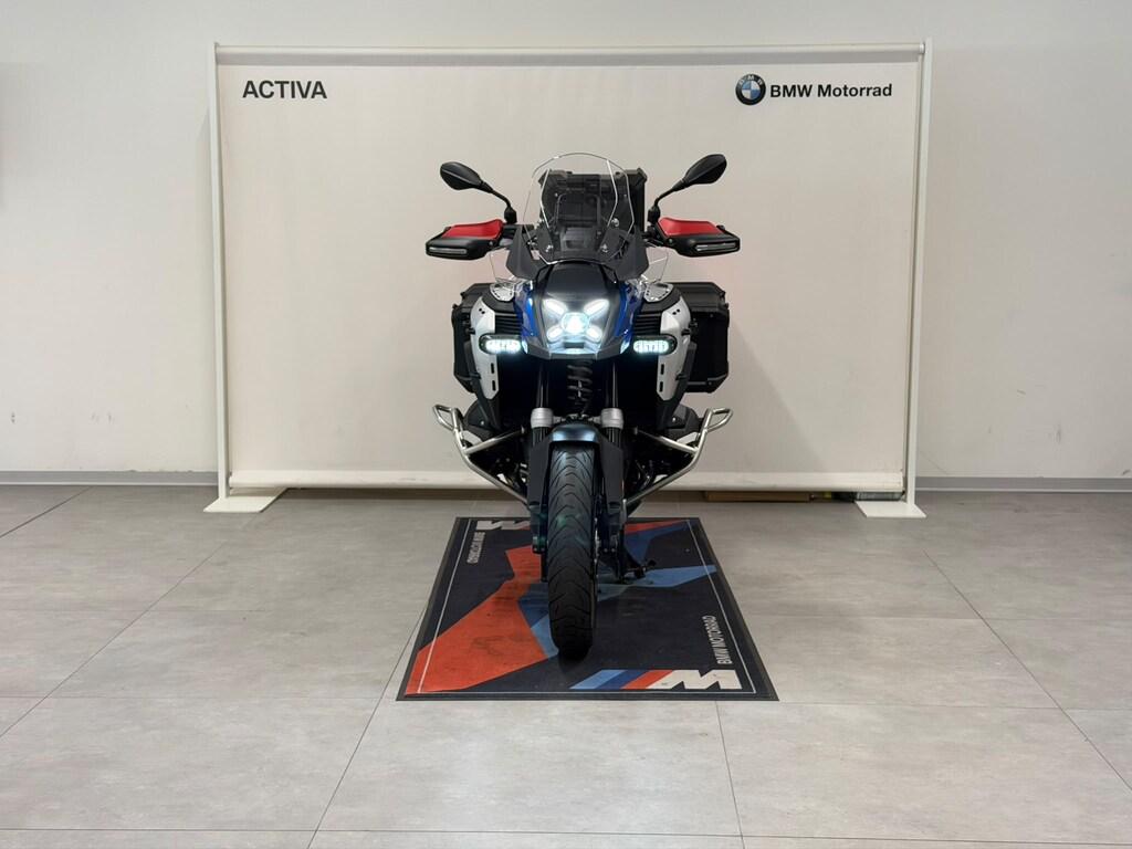 R 1300 GS