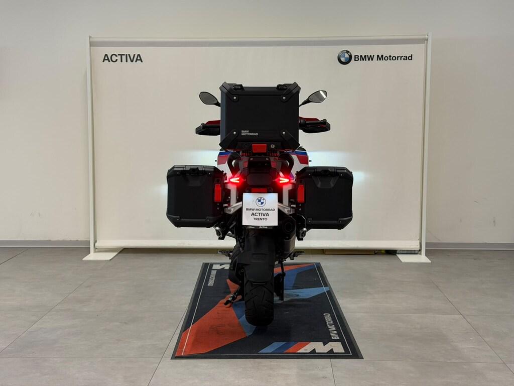 R 1300 GS