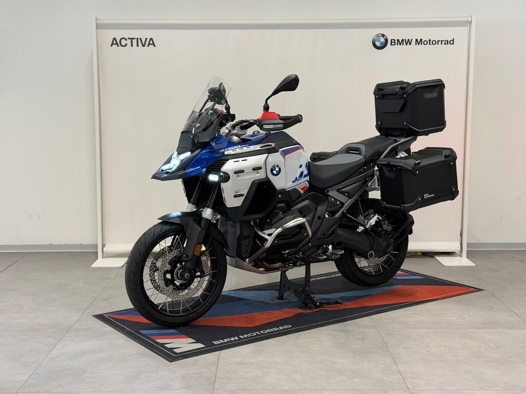 R 1300 GS