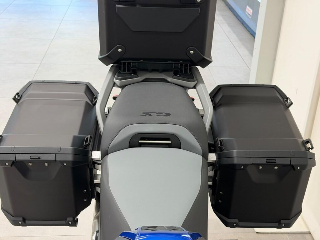 R 1300 GS