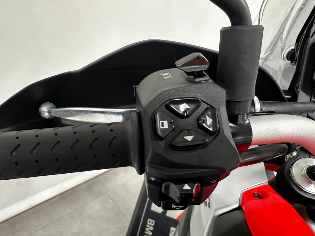 TUAREG 660