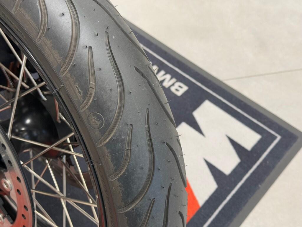 R 18