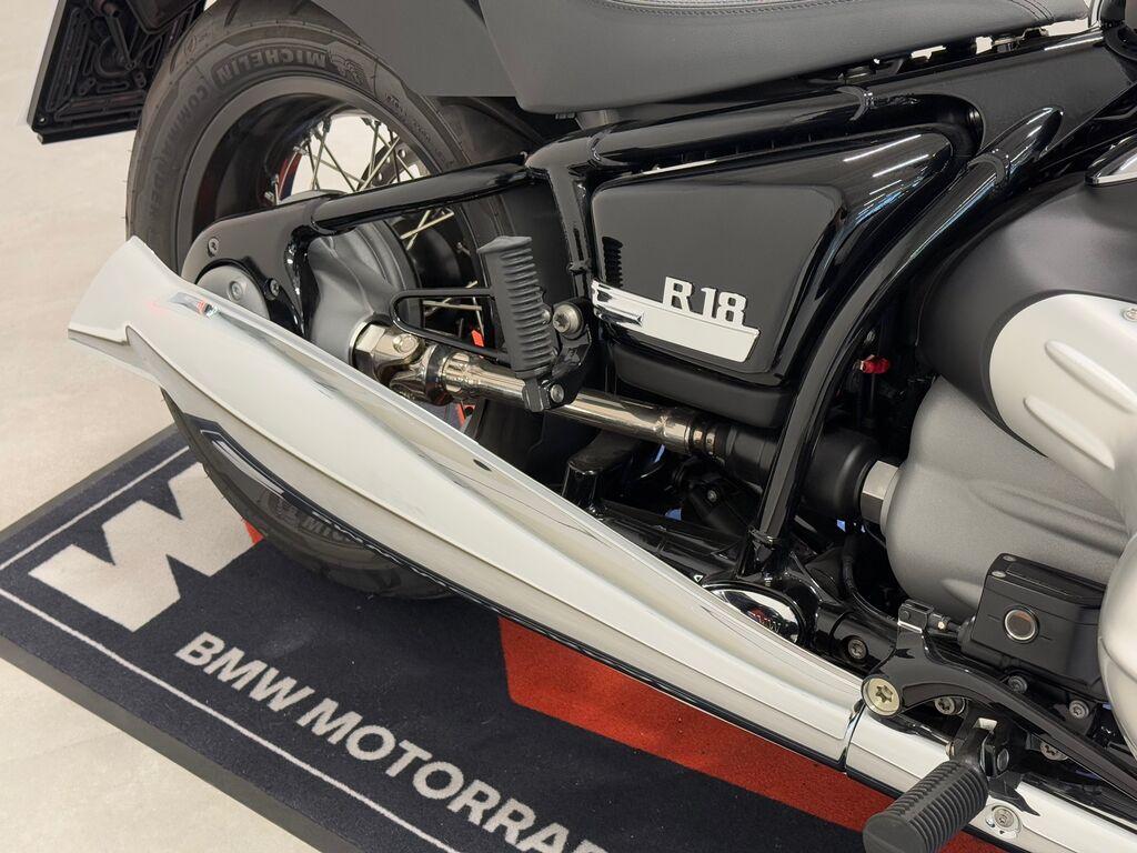 R 18