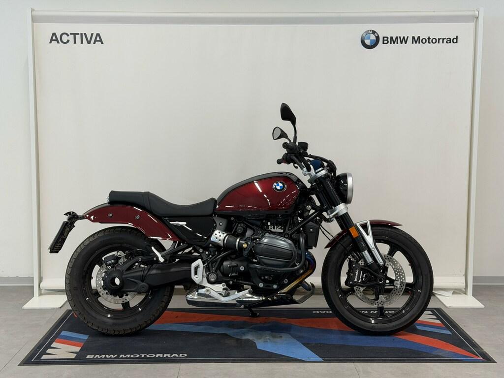 R 12