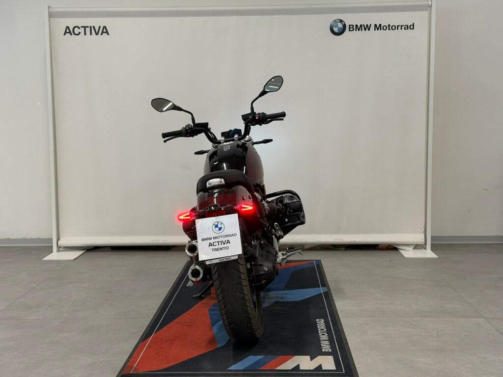 R 12