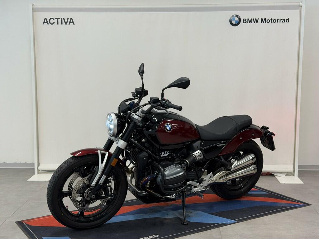 R 12