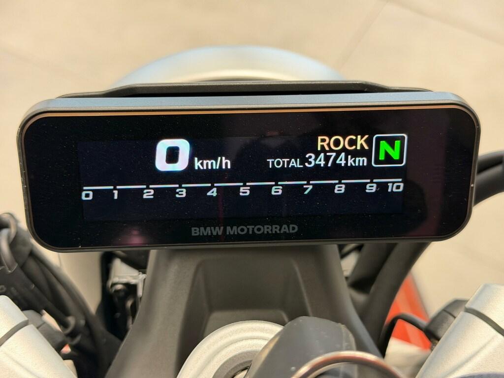 R 12