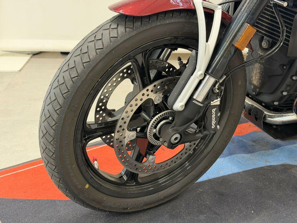 R 12