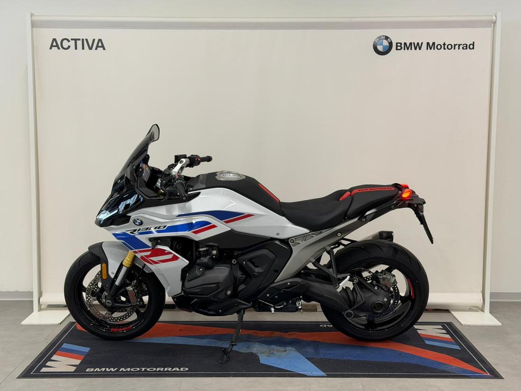 R 1300 RS