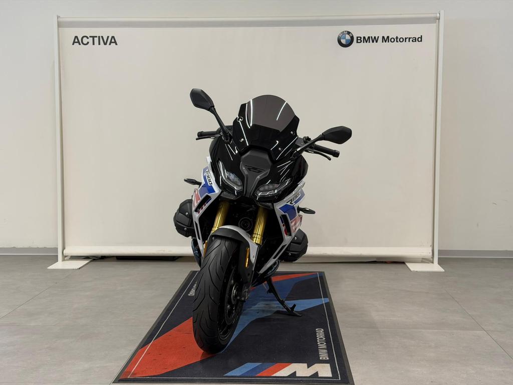 R 1300 RS
