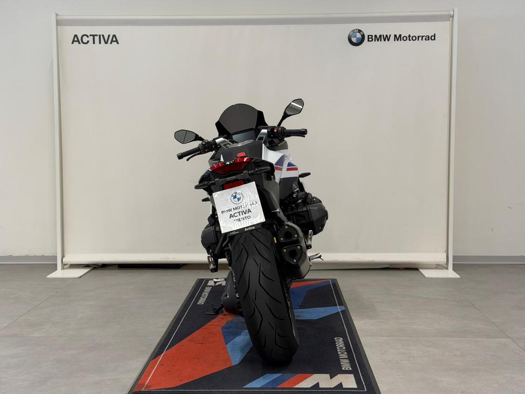 R 1300 RS