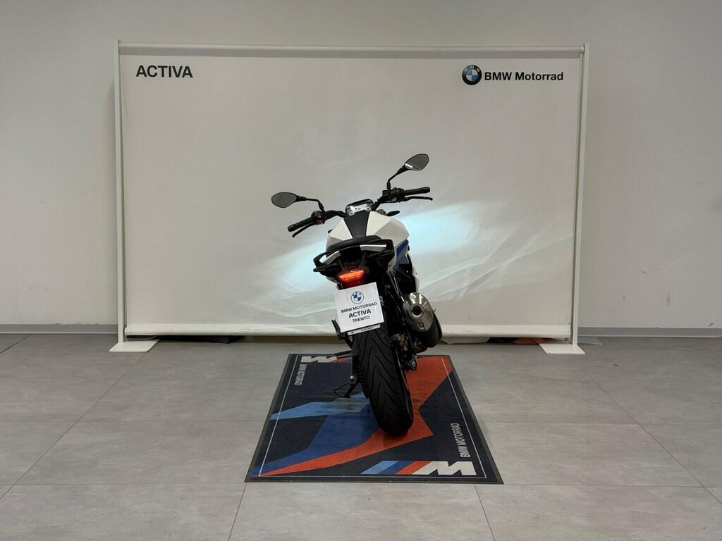 G 310 R