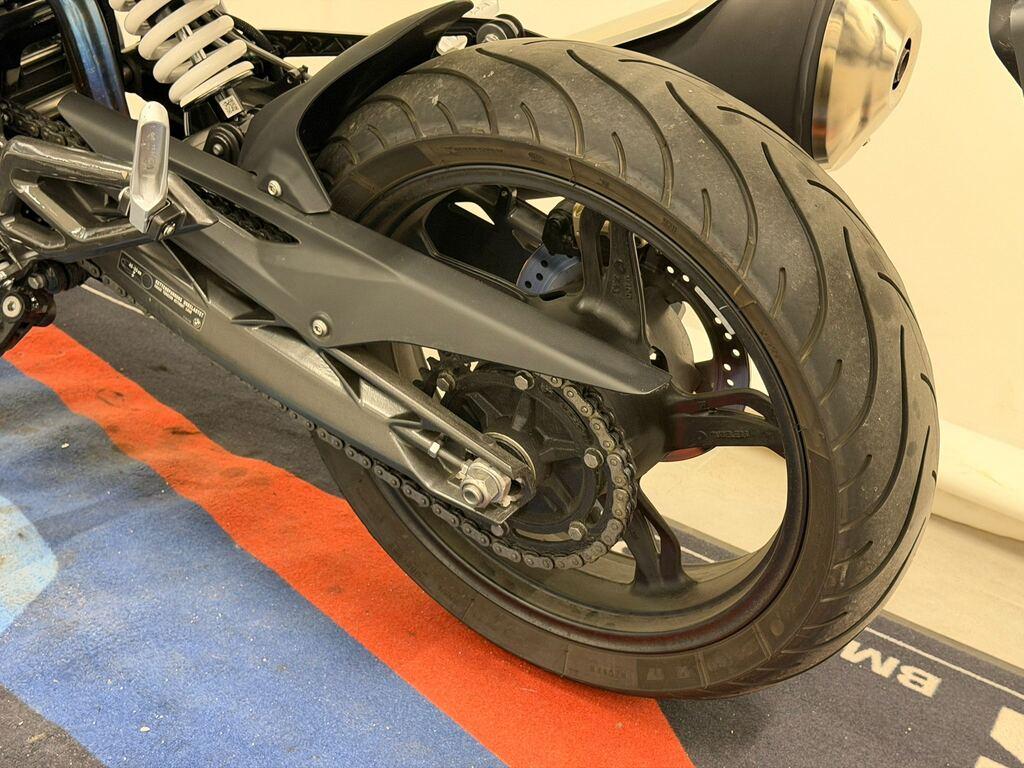 G 310 R