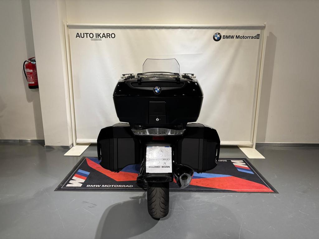 R 1250 RT