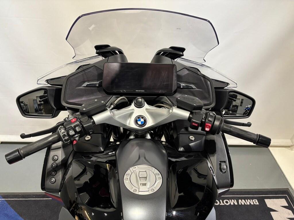 R 1250 RT