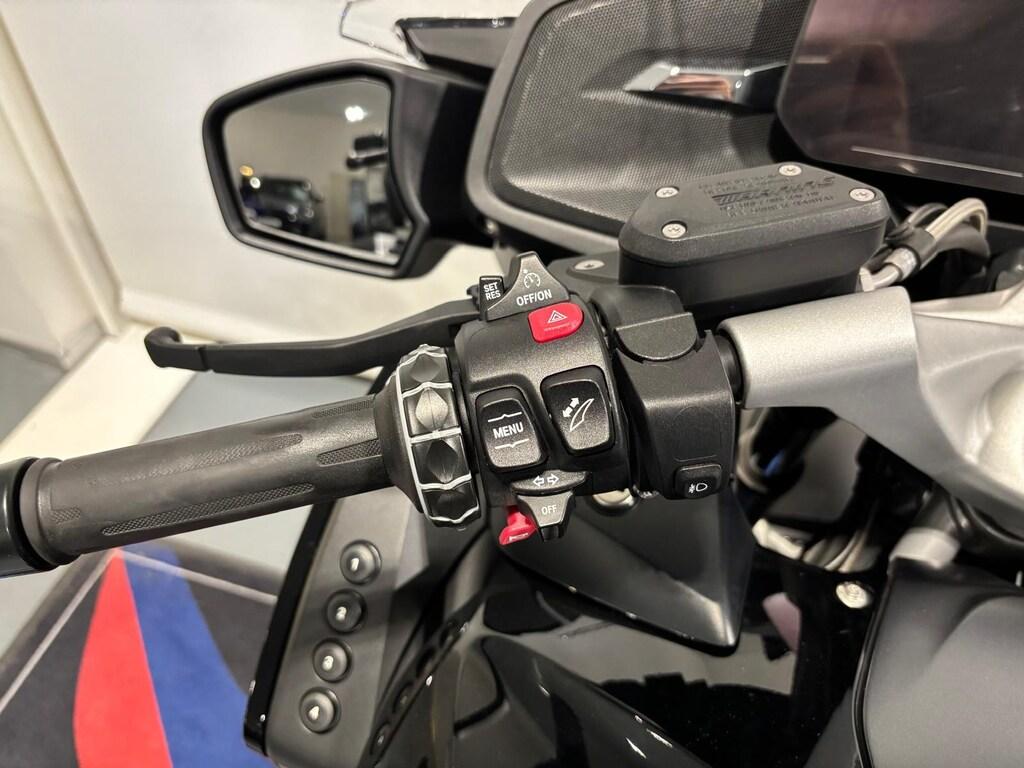 R 1250 RT