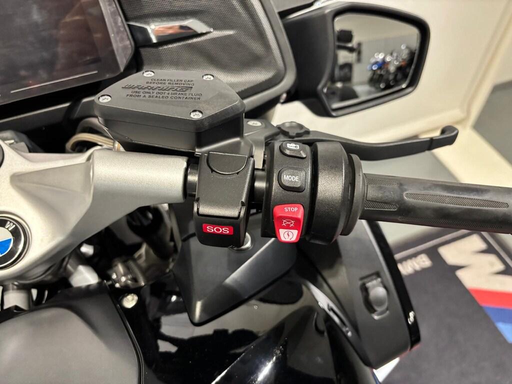 R 1250 RT