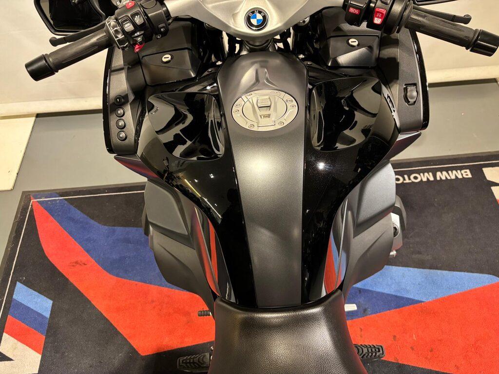 R 1250 RT