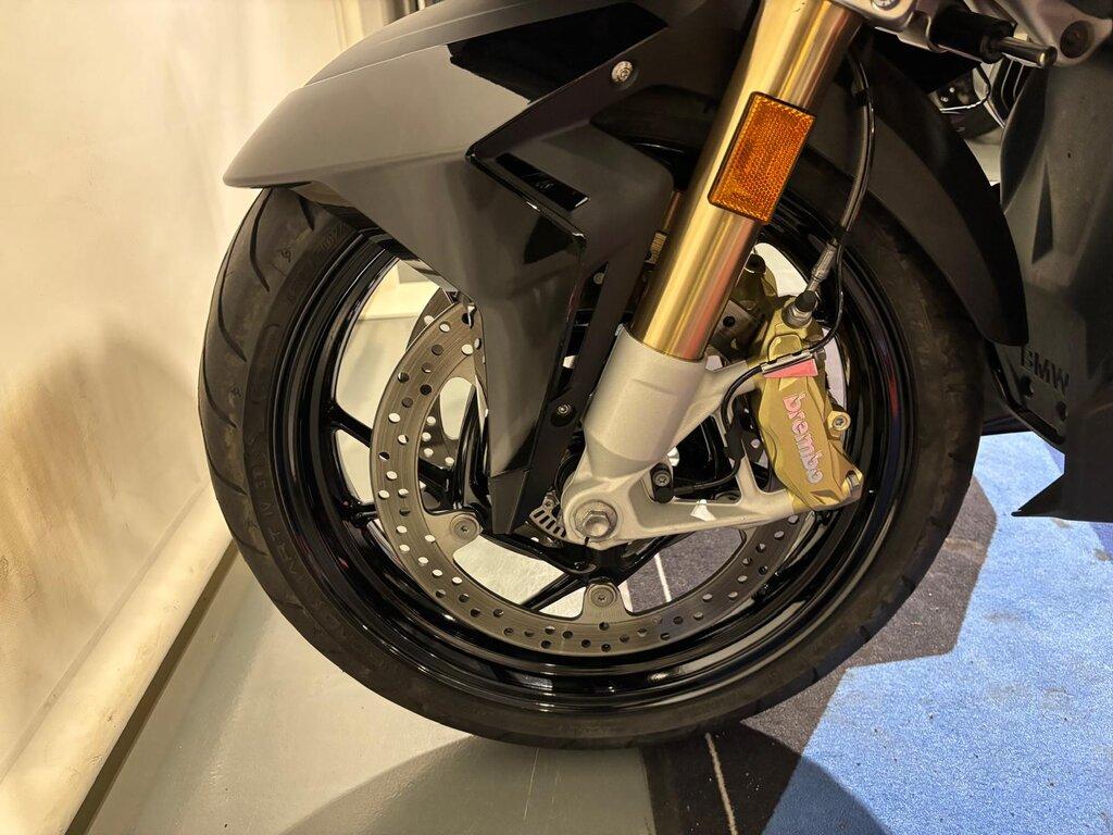 R 1250 RT