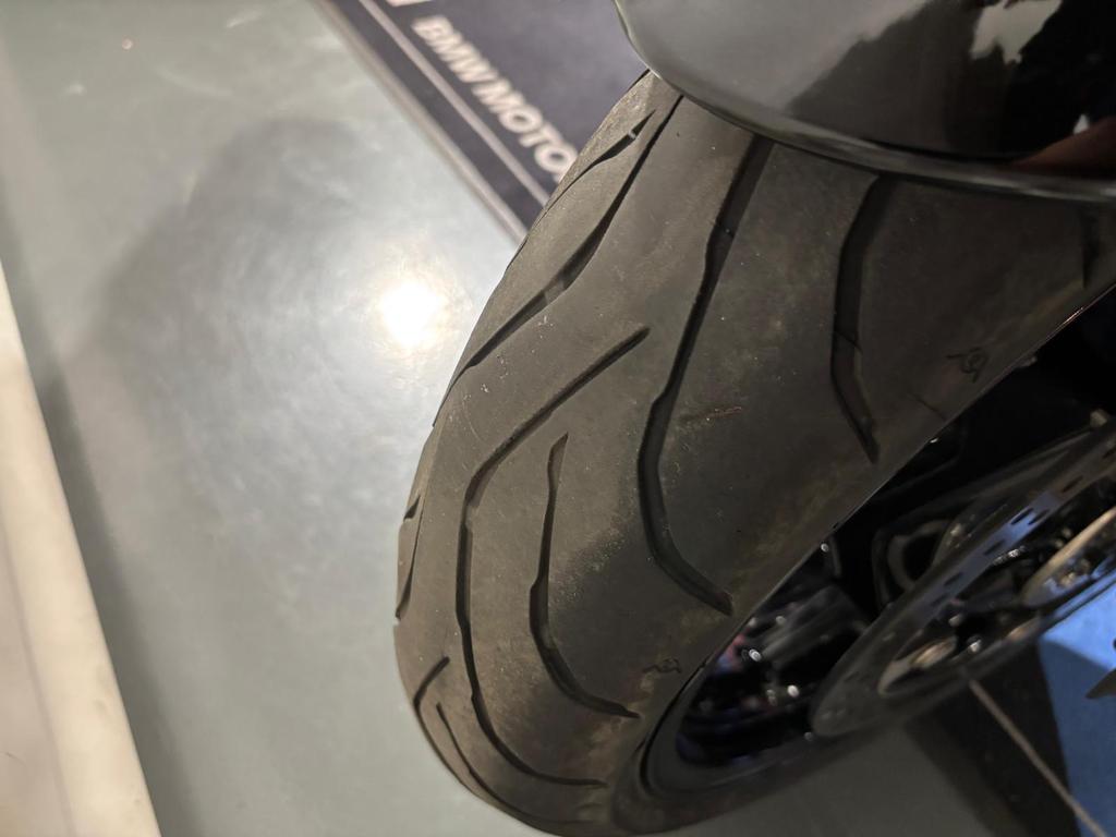 R 1250 RT