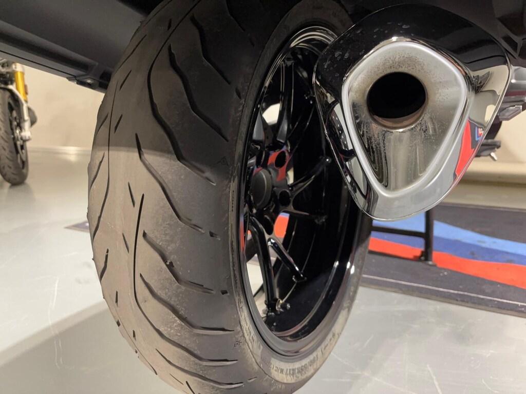 R 1250 RT