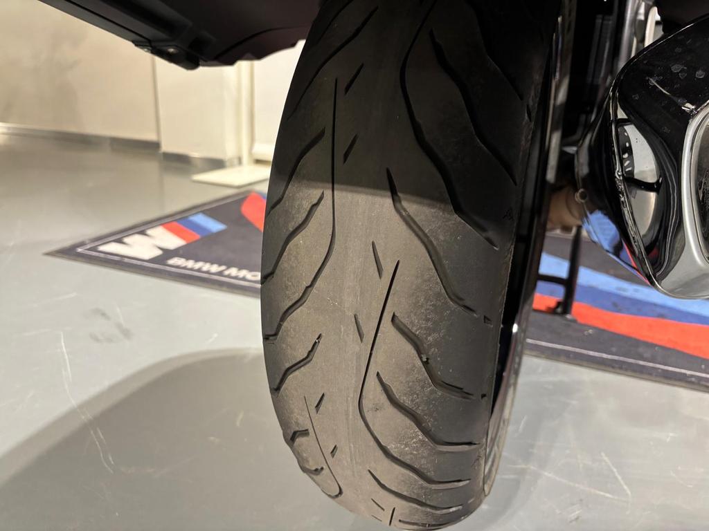 R 1250 RT