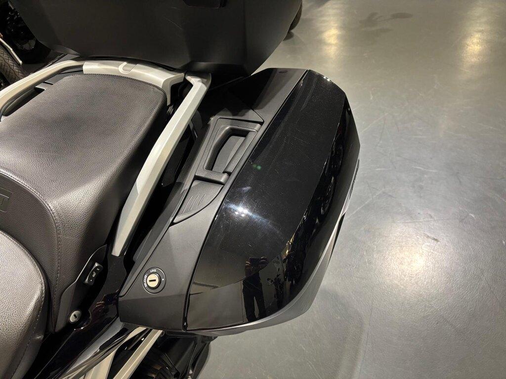 R 1250 RT