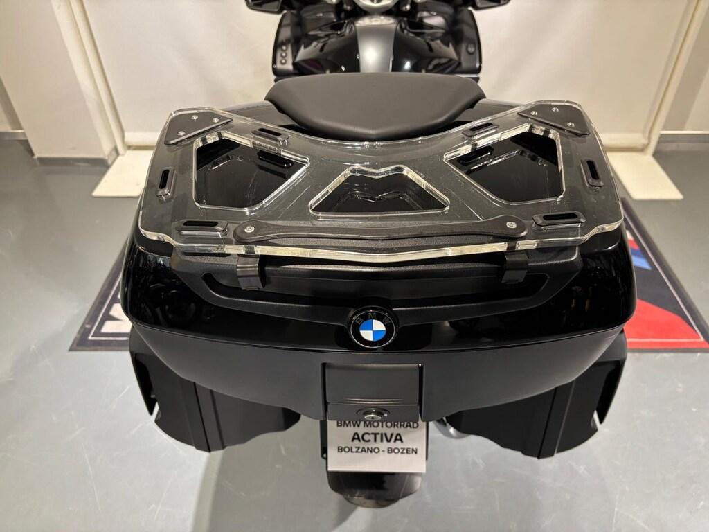 R 1250 RT