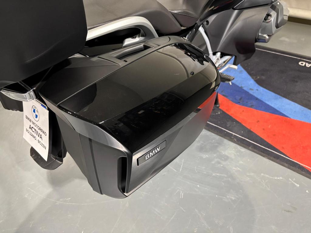 R 1250 RT