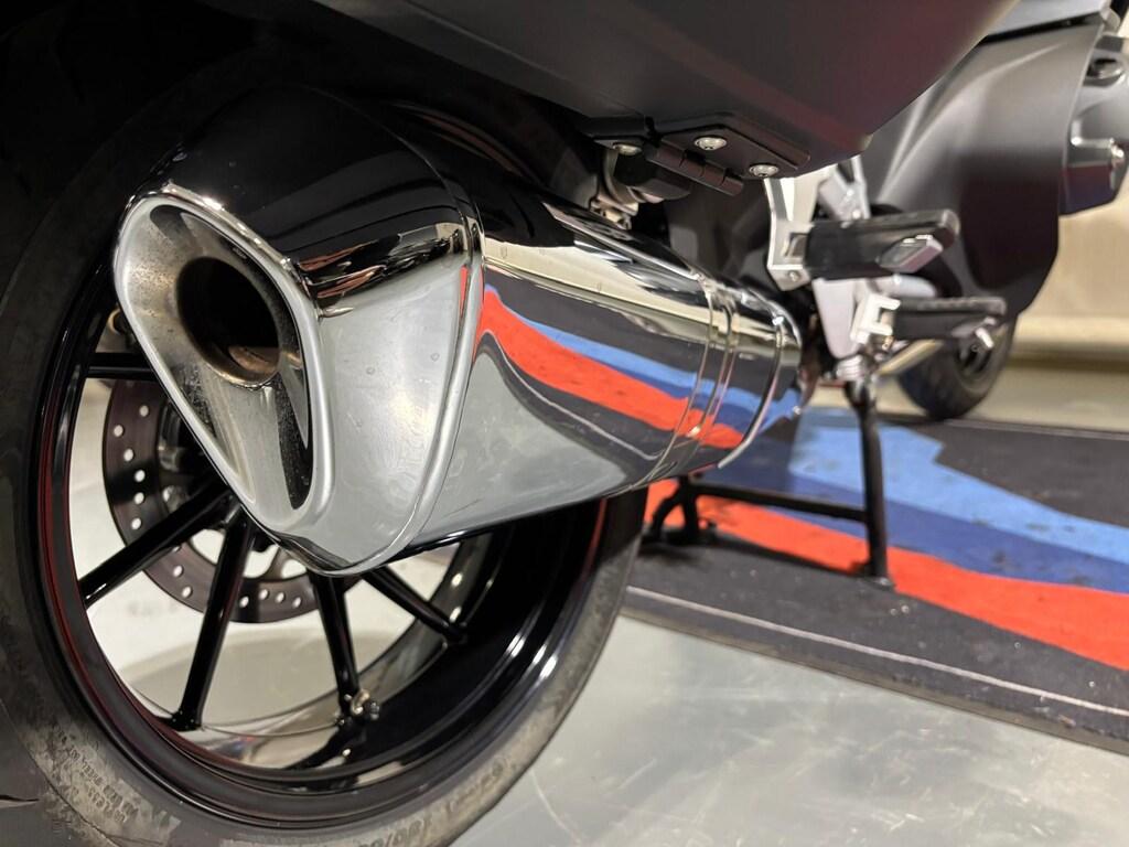 R 1250 RT
