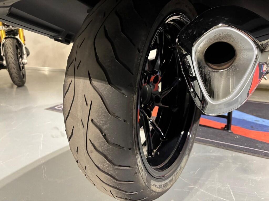 R 1250 RT