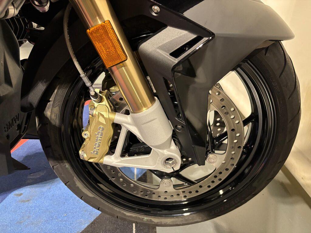 R 1250 RT