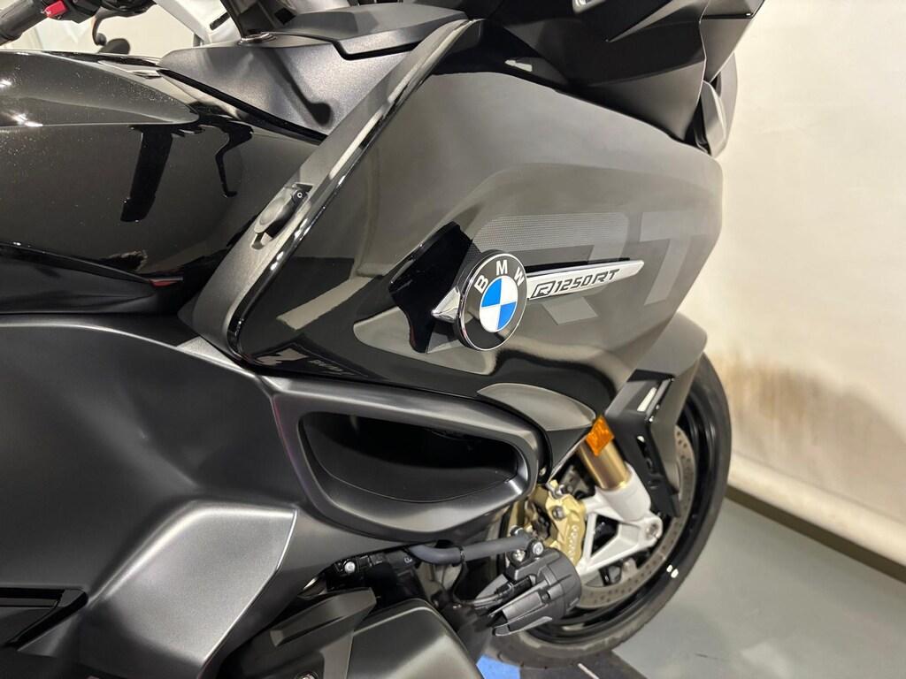 R 1250 RT