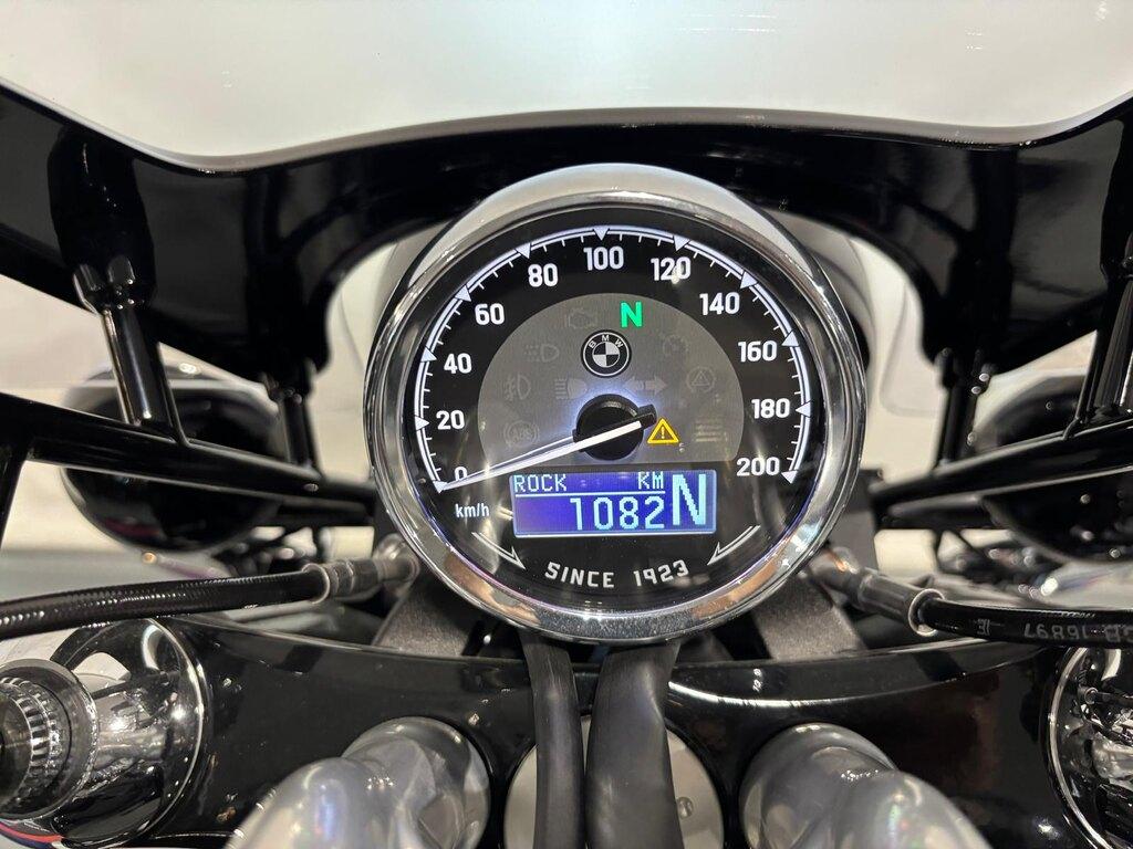 R 18
